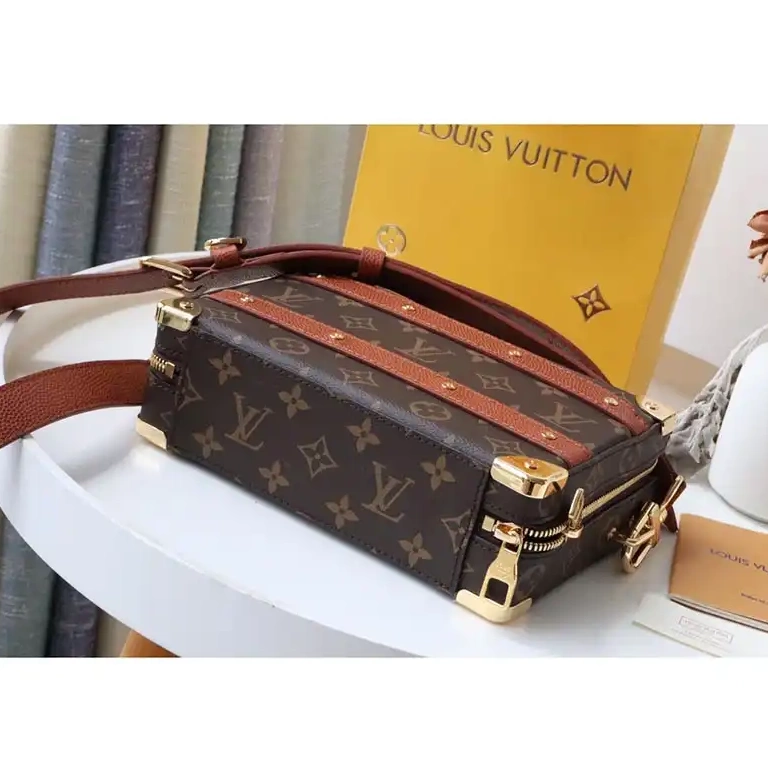 Bags LV 2107YA0136 0530